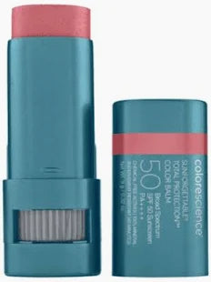 Colorescience Sunforgettable Total Protection Color Balm