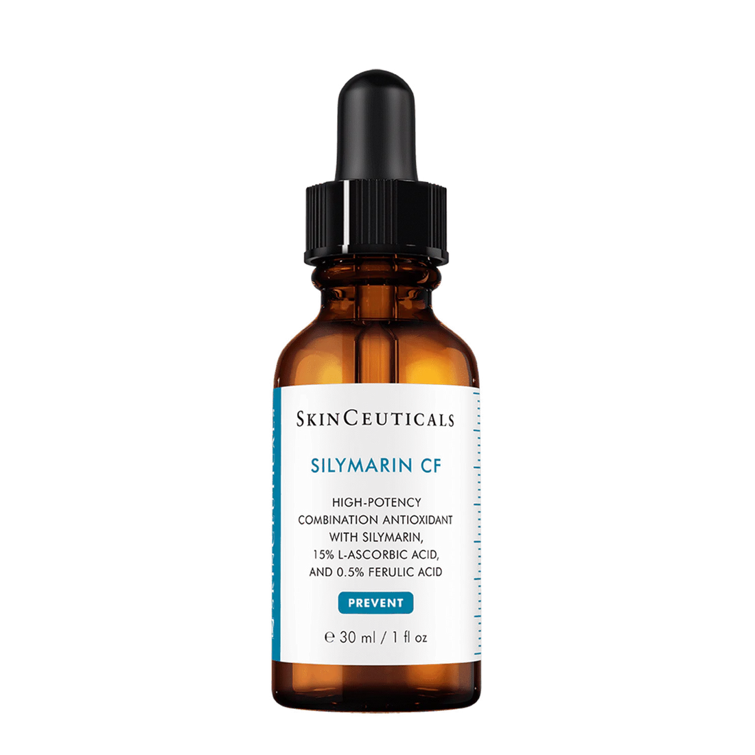 SkinCeuticals Silymarin CF