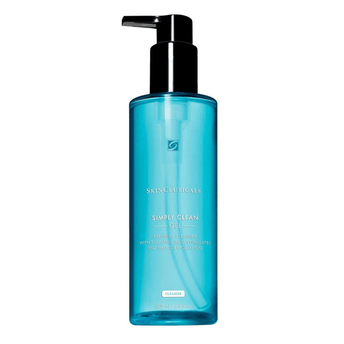 SkinCeuticals Simply Clean Gel