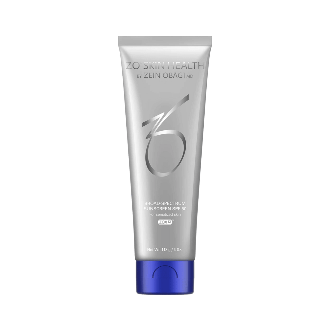 ZO Skin Health Broad Spectrum Sunscreen SPF 50