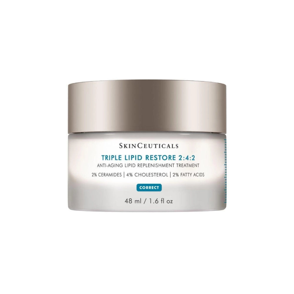 SkinCeuticals Triple Lipid Restore 2:4:2