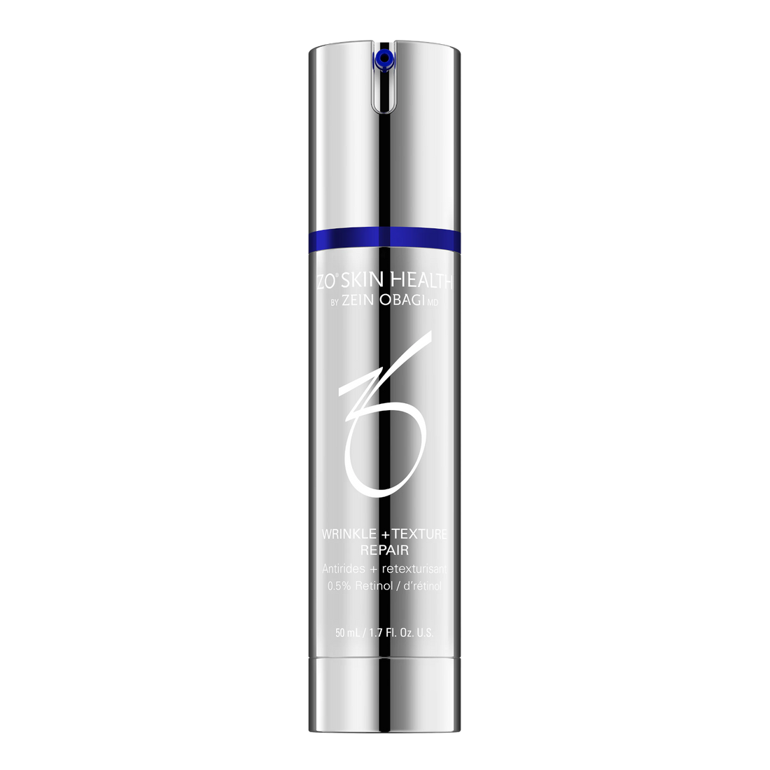 ZO Skin Health Wrinkle & Texture Repair 0.5%