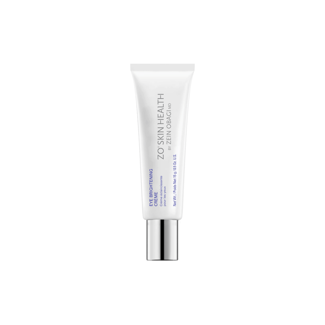 ZO Skin Health Eye Brightening Repair Creme