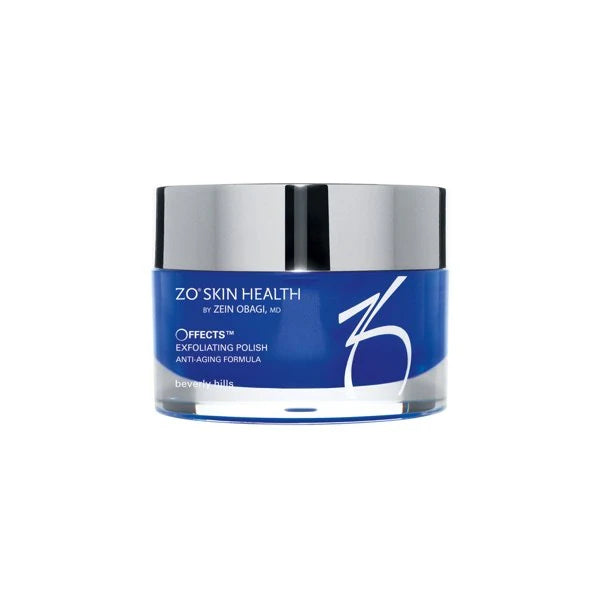 ZO Skin Health Age Renewal Gift Set