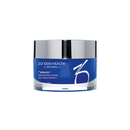 ZO Skin Health Age Renewal Gift Set