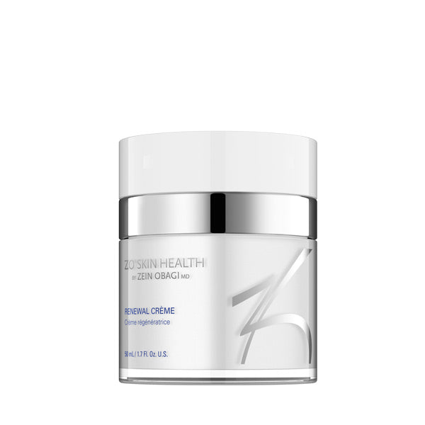 ZO Skin Health Renewal Crème