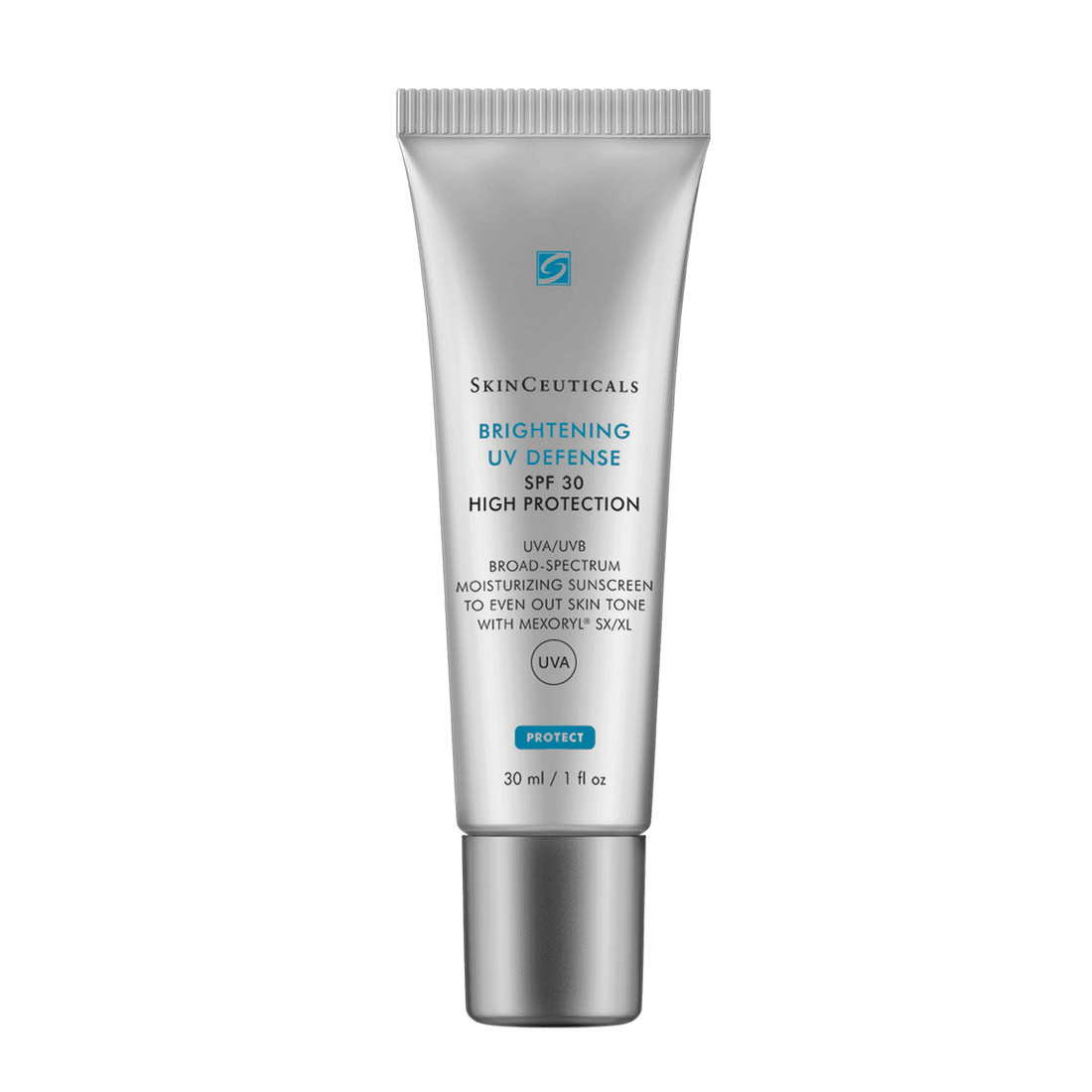 SkinCeuticals Brightening UV Defense SPF 30