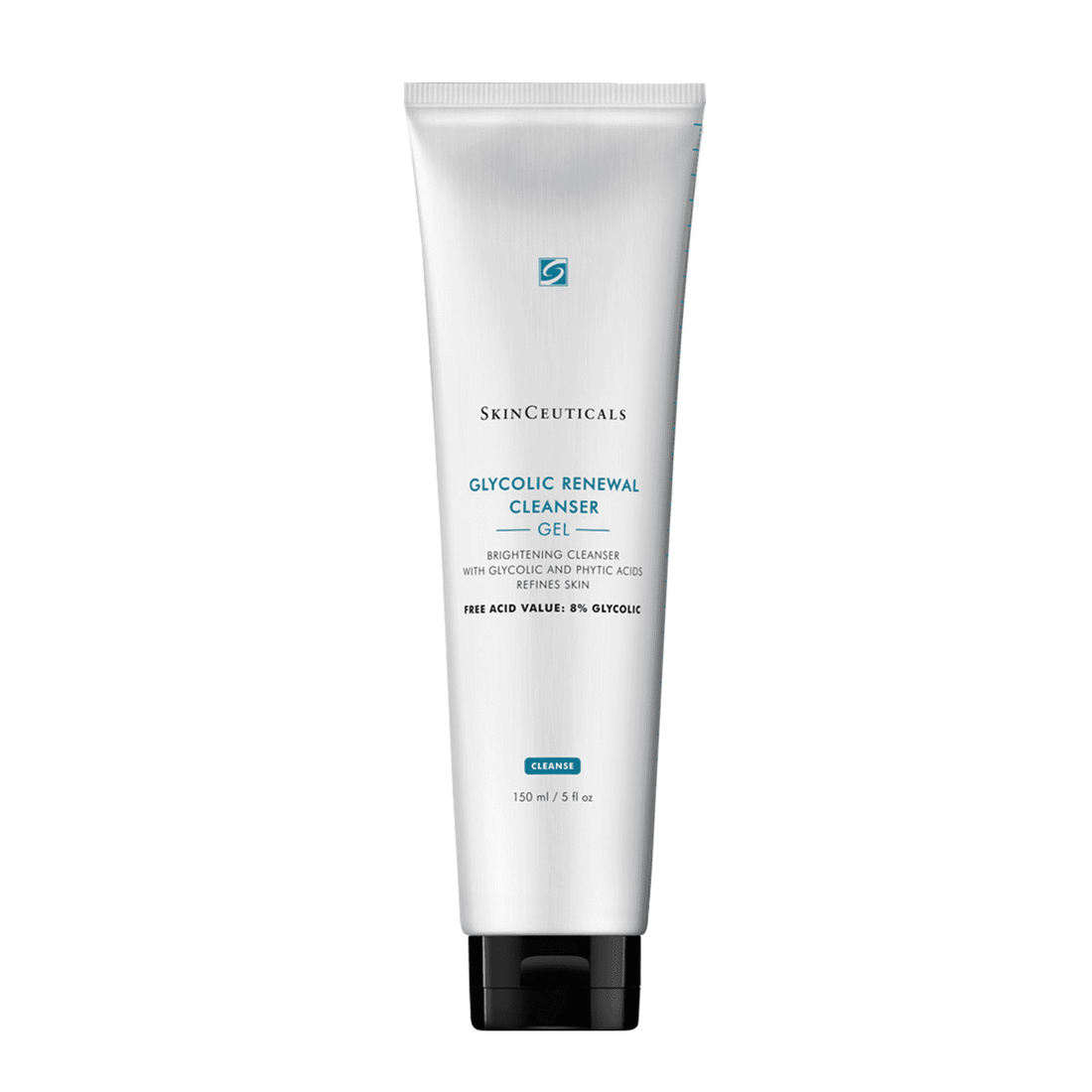 SkinCeuticals Glycolic Renewal Cleanser