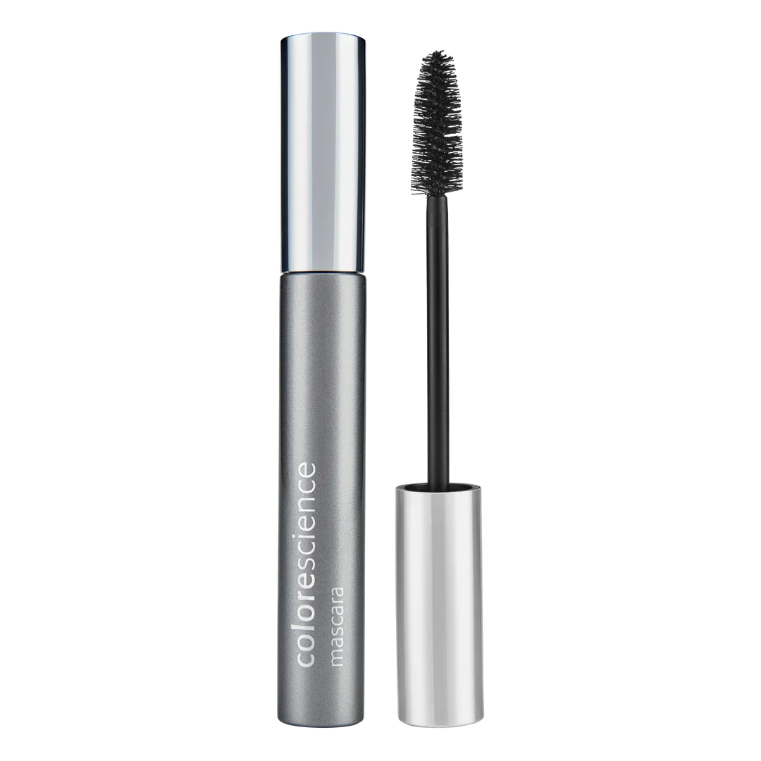 Colorescience Mascara