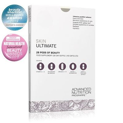 Advanced Nutrition Programme Skin Ultimate