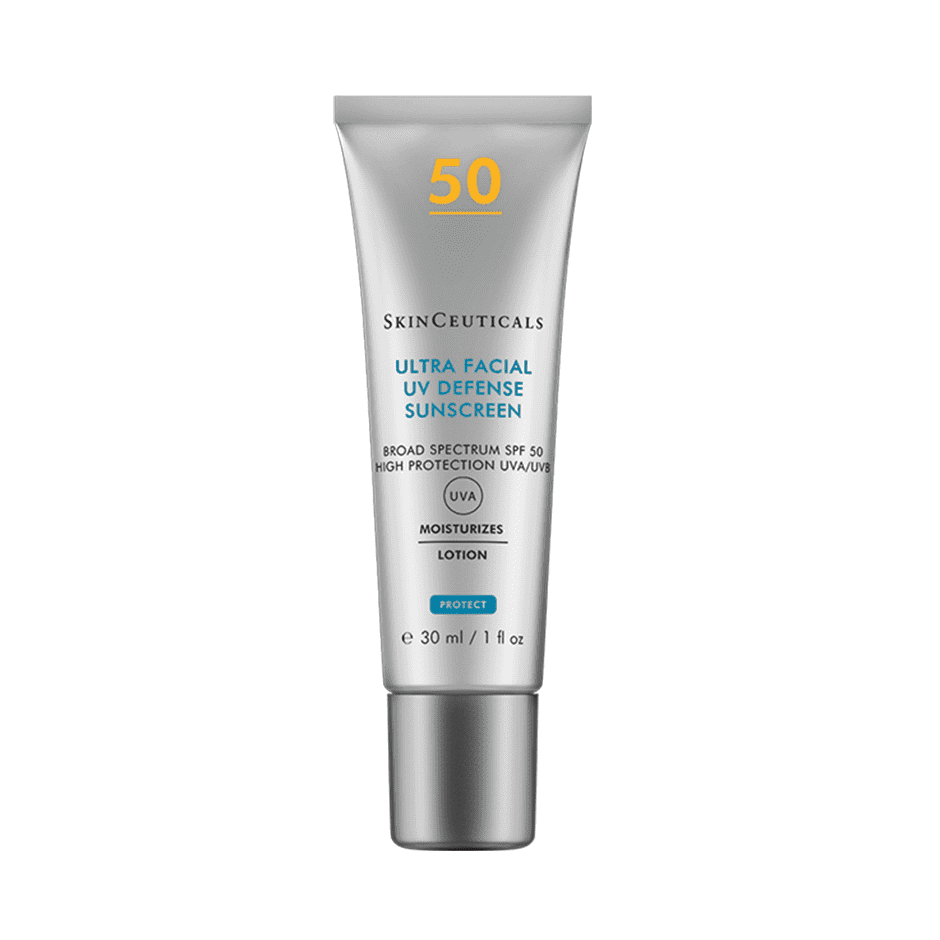 SkinCeuticals Ultra Facial UV Defense SPF 50