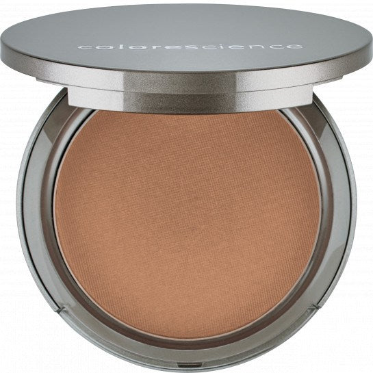 Colorescience Sante Fe Bronzer