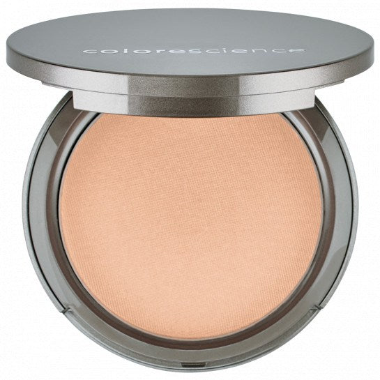 Colorescience Champagne Kiss Illuminator