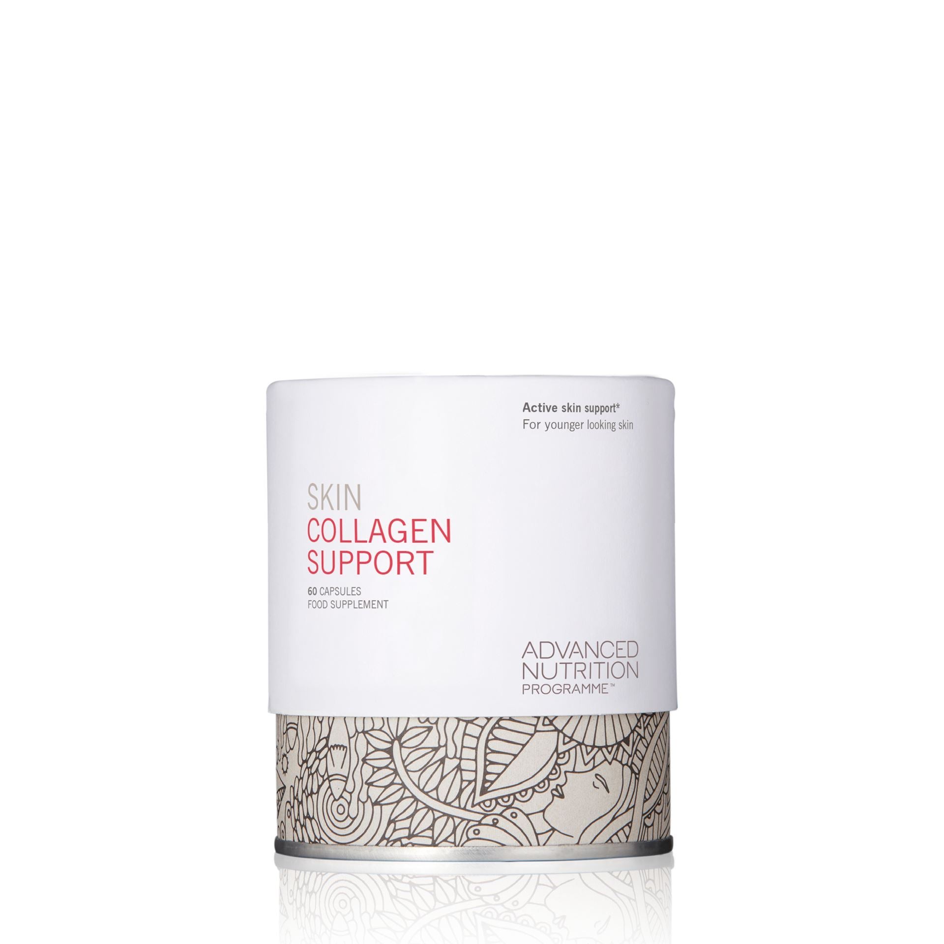 Advanced Nutrition Programme Collagen Support