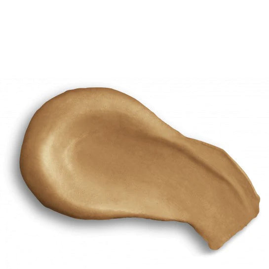 Colorescience Tint Du Soleil - Whipped Foundation