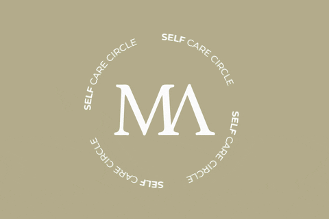 Self Care Circle Membership