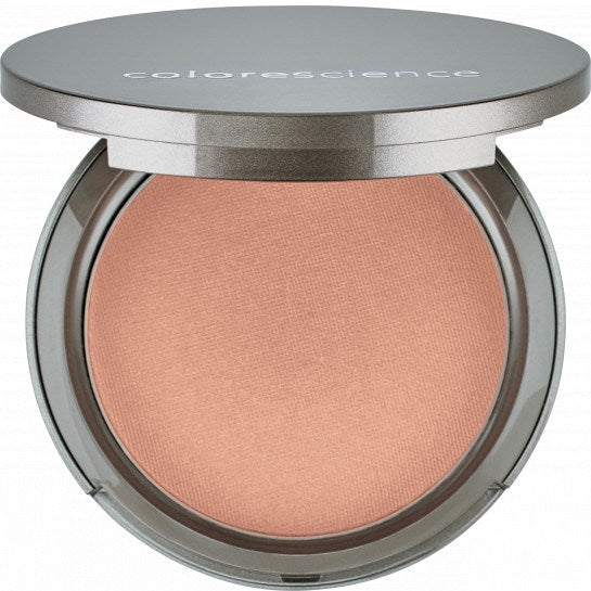 Colorescience Morning Glow Illuminator