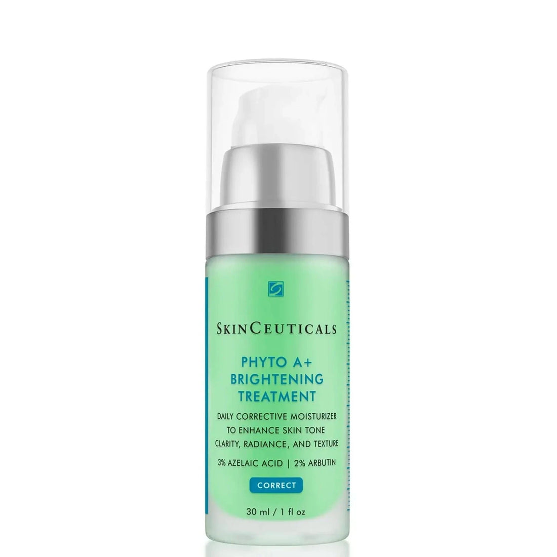 SkinCeuticals Phyto A+ Brightening Treatment