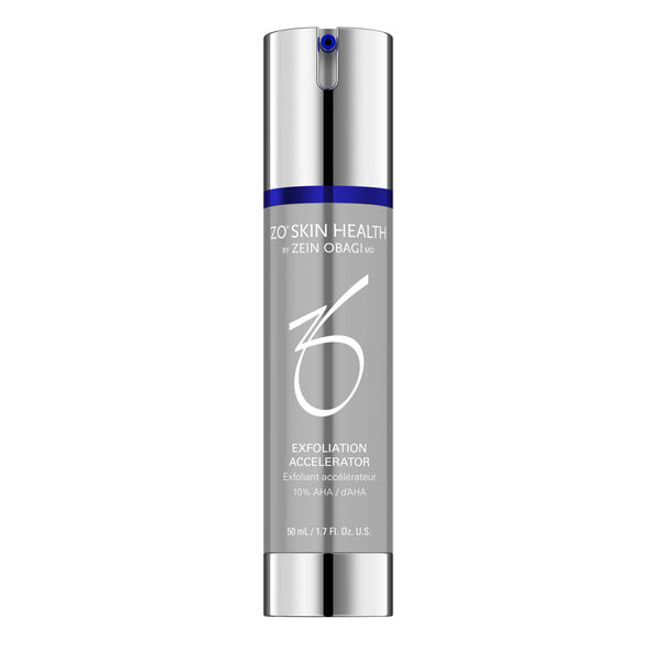 ZO Skin Health Exfoliation Accelerator