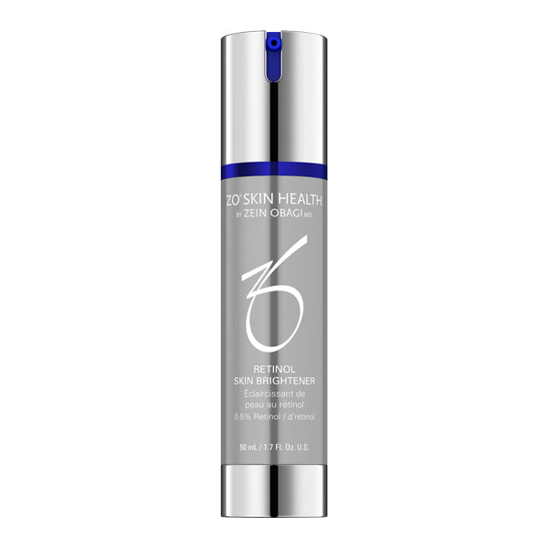 ZO Skin Health Retinol Skin Brightener 0.5%