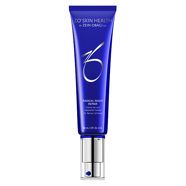 ZO Skin Health Radical Night Repair