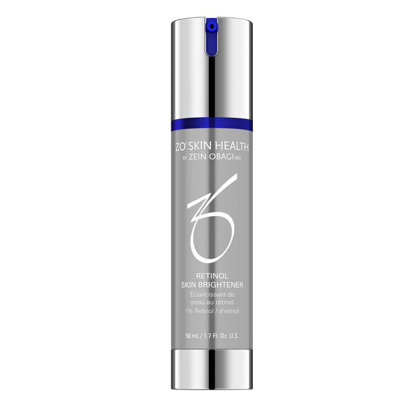 ZO Skin Health Retinol Skin Brightener 1%