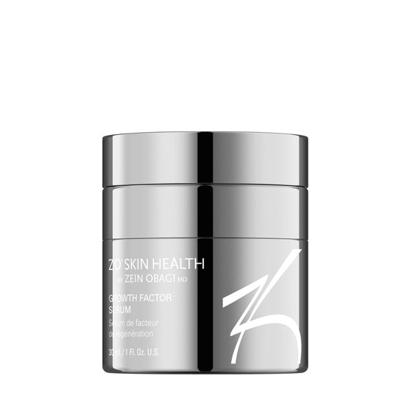 ZO Skin Health Growth Factor Serum
