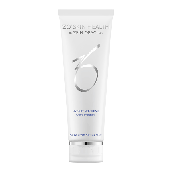 ZO Skin Health Hydrating Creme