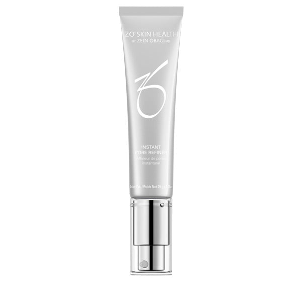 ZO Skin Health Instant Pore Refiner