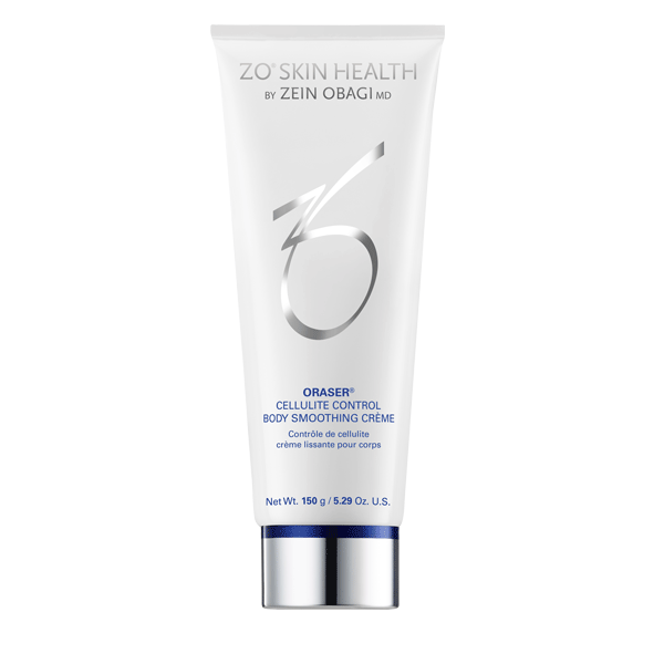 ZO Skin Health Oraser Cellulite Control Body Smoothing Crème